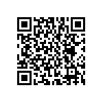 CFR-25JR-52-82R QRCode