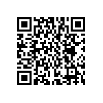 CFR-25JR-52-91K QRCode