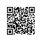 CFR-50JB-52-10K QRCode