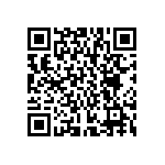 CFR-50JB-52-11K QRCode