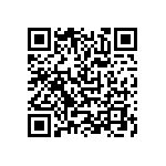 CFR-50JB-52-11R QRCode