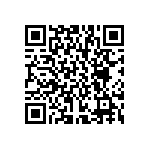 CFR-50JB-52-13R QRCode