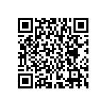 CFR-50JB-52-15K QRCode