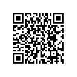 CFR-50JB-52-160R QRCode