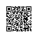 CFR-50JB-52-1M3 QRCode