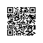 CFR-50JB-52-1M8 QRCode