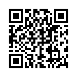 CFR-50JB-52-1R QRCode