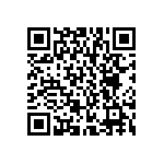 CFR-50JB-52-1R1 QRCode