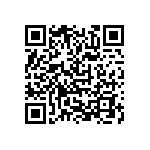 CFR-50JB-52-1R8 QRCode