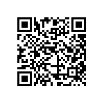 CFR-50JB-52-200K QRCode