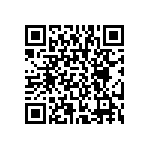 CFR-50JB-52-200R QRCode