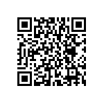 CFR-50JB-52-22R QRCode