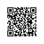 CFR-50JB-52-27K QRCode