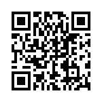 CFR-50JB-52-2M QRCode