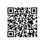 CFR-50JB-52-2M7 QRCode