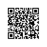 CFR-50JB-52-300R QRCode