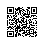 CFR-50JB-52-30R QRCode