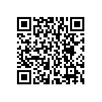 CFR-50JB-52-3K3 QRCode