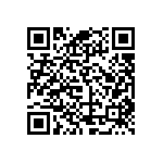 CFR-50JB-52-3K6 QRCode