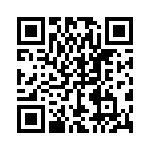 CFR-50JB-52-3M QRCode