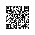 CFR-50JB-52-3R9 QRCode