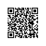 CFR-50JB-52-43R QRCode