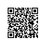 CFR-50JB-52-47R QRCode