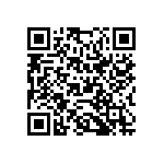 CFR-50JB-52-4K3 QRCode