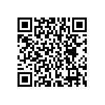 CFR-50JB-52-51K QRCode