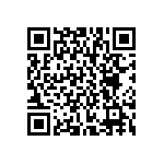 CFR-50JB-52-51R QRCode