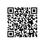 CFR-50JB-52-56R QRCode