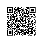 CFR-50JB-52-5K1 QRCode