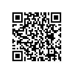 CFR-50JB-52-5R6 QRCode