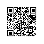 CFR-50JB-52-620K QRCode