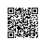 CFR-50JB-52-62K QRCode