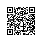 CFR-50JB-52-680K QRCode