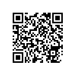 CFR-50JB-52-750R QRCode