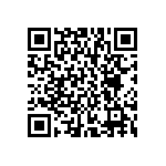 CFR-50JB-52-75R QRCode