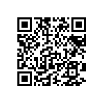 CFR-50JR-52-680R QRCode