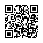 CFR100G1K0 QRCode