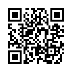 CFR100G220R QRCode