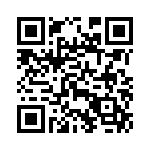 CFR100J10K QRCode