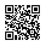 CFR100J180R QRCode