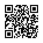 CFR100J22K QRCode