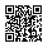 CFR100J27K QRCode