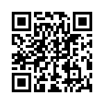 CFR100J470R QRCode