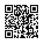 CFR100J56K QRCode