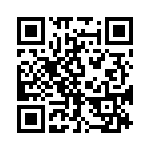 CFR16J100K QRCode