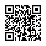 CFR16J10K QRCode