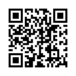 CFR16J18K QRCode